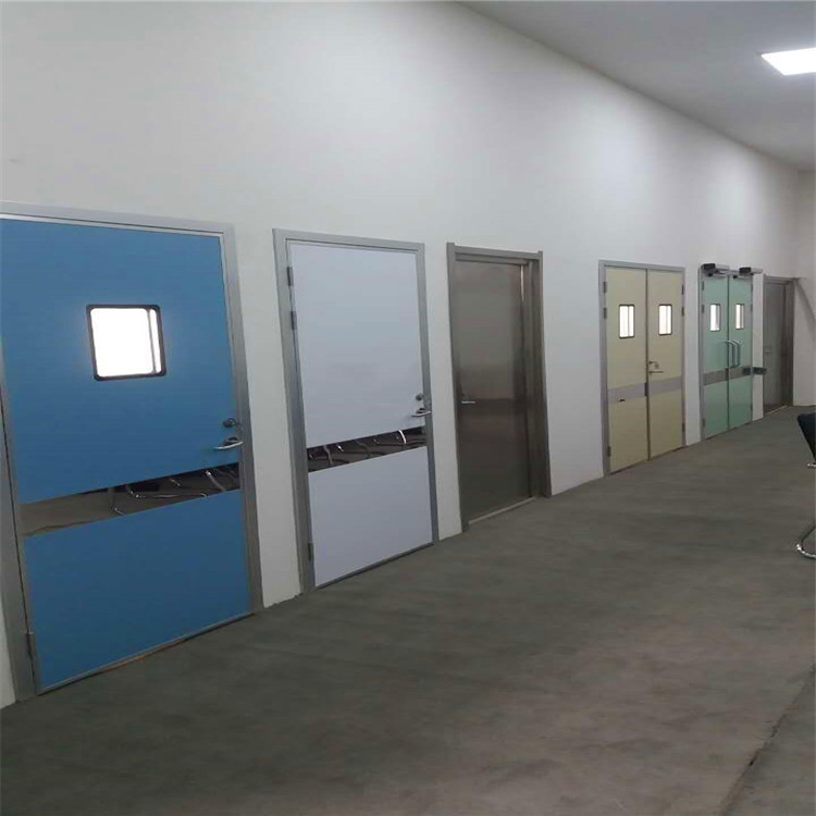 西双版纳宠物医院铅门