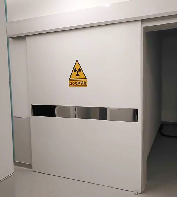 西双版纳铅门外形设计